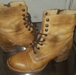 SOLD ☆Bed Stu "Judgement "